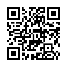 QR Code for 18Y3pF3WzVvRb1dCXom21dio94k7STNGWt