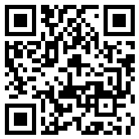 QR Code for 18Y3pqaMpPKttP32jaTGZGhxNP2EhFmkFr