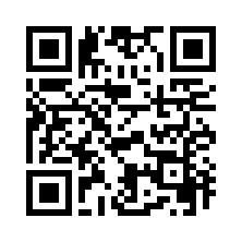 QR Code for 18Y3r6FuRP466F6G8fZWAHbu15xCD3uJZr