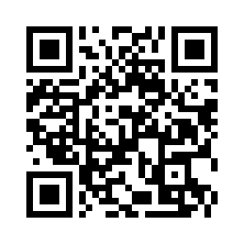 QR Code for 18Y3srR7iJgT4PVWL9jLwHDnirDyWxD96d