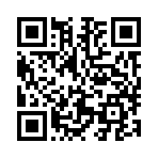 QR Code for 18Y3x4SycLfnehaiKg37tjpkLbMYTem2oN
