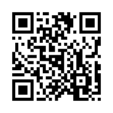 QR Code for 18Y3x7vuP4Q5Hs8dbu1KXMnnEWwHZzUTnA