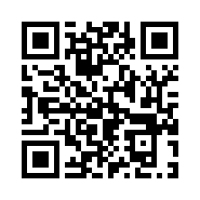QR Code for 18Y41QR9AX94z4EcxjExxshNiAYCDwxvUs