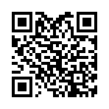 QR Code for 18Y44uZznBiETdJA9AeLLHBtswCaFkCPzd