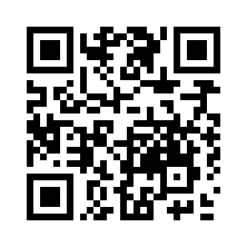 QR Code for 18Y47J3LuRJiskRfnG4o8x6dVjFuR4ctDo