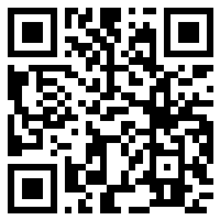 QR Code for 18Y4AAtnGT97rXcYqR8CDJea6sSCoAz3G