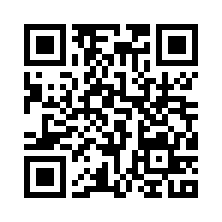 QR Code for 18Y4DB6826ejTEGPpEXwBEAxJWaNG1N52N