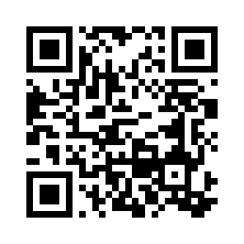 QR Code for 18Y4HPXSKeDxeQbbFSaz4X8LvqeNVS8Vmg