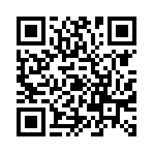QR Code for 18Y4JSZSuye7MyD6FW8HutK7XRmVpXuCEE