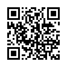 QR Code for 18Y4K45D7kHQPy8Q3PyYE6gMXvmaAEJWgr