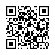 QR Code for 18Y4XmHS2RdCY6mpJ55AaGr8byjExVzBcs