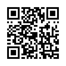 QR Code for 18Y4YJ6pExdcb4kPf92CyyanFwrpwbHMBa