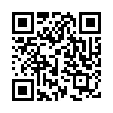 QR Code for 18Y4YYKdJBLWN23xsdT1giXBMiuuF2fGL2