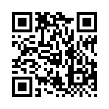 QR Code for 18Y4cohkYUeyFUnWUVNedhzUir4vAPF1dS