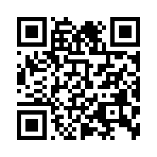 QR Code for 18Y4dYLB9J2EX8GJqadFemwK2BwwtHck2R