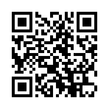 QR Code for 18Y4e2C9KAsLzEmQ96XUVXGcM69TsnsXqR