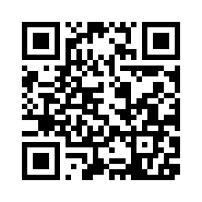QR Code for 18Y4e7HWE6YMkUTMFTCW4dUR5TDYbhndpz