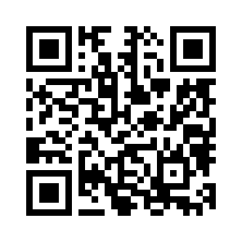 QR Code for 18Y4eP35EnSXvezMiK7H7wnNXbYchcENA1