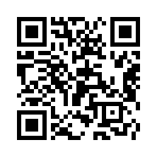 QR Code for 18Y4fZTDeTXn2CHE5Dnafb7nsqBohaRp8q