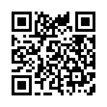 QR Code for 18Y4fkuLXQ8rawthP2B68kQLCFgVZbRUHT