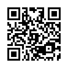 QR Code for 18Y4frky2igk6UD2PhB31KMi7VWM1Tqdx