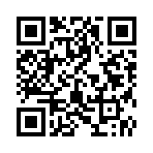 QR Code for 18Y4h6sFrRgLY3tePCRGFiy88NdtecWZQC