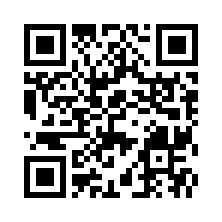 QR Code for 18Y4hcaft3SZe1KBmxqYdENySQe3cjLgD2