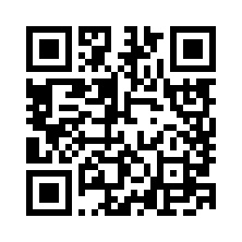 QR Code for 18Y4sNTK6CHeXMDN2KdccXhffuQcbFXoL2
