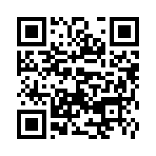 QR Code for 18Y4sptPf8bGXzwU1pyf2SrDtSPNqEMKde