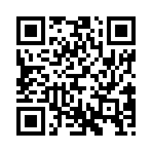 QR Code for 18Y4zx9VDsFVCXus8oKYN7SWoJwi9dG1xJ