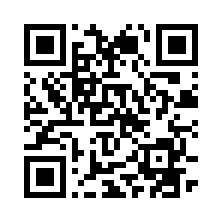 QR Code for 18Y56KdBYfA4BQCTtTPuLY7StdHq2gpc4T