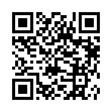 QR Code for 18Y56psAkAzMoZyH8aT2gnPeywDTjAuvEB