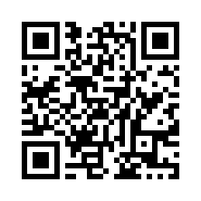 QR Code for 18Y58KFVpPfYvimsDjYedZzPTD9vtV78ej