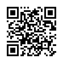 QR Code for 18Y58YbEcPyjXNEM5RXx591CFq9HhmtFm5
