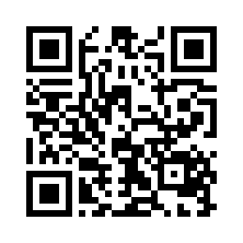 QR Code for 18Y59HFobyiyjPb5CQnZW65FWS4yk3XUpx