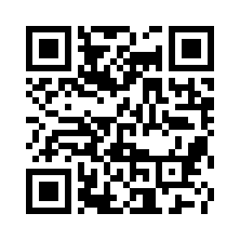 QR Code for 18Y59oeQaWWPsWffSD6nu3vVGbeuTPAmUF