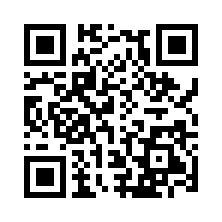 QR Code for 18Y5GBCa78NdZwri2qu11SNUEMK2qAY6so