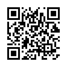 QR Code for 18Y5HYe3BAwAhTAkFLbD52o8NqtrN3DtpF