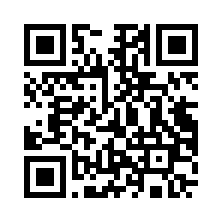 QR Code for 18Y5MUD2fhrQ4TCdmdHienHHu2u7hvGgpN