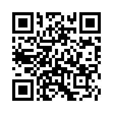 QR Code for 18Y5MhDPe1PfttJ6ZNJQmLWNx8GCvgsmdM