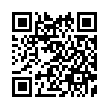 QR Code for 18Y5NeGiptNaeyTNfoweQWQdvf4GSv3UHH