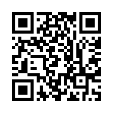 QR Code for 18Y5R11BrRMfmRdLDq4VfXSmmeSV9XdvC7