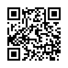 QR Code for 18Y5VDe65p87ohWwLDagGSQwpDnBTijkJY