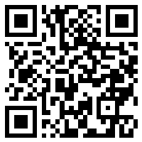 QR Code for 18Y5WwfpSageezmoVLHywRazeFDMbHCpwB