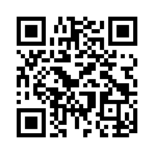 QR Code for 18Y5YLQttsi6cbwoWSG54FUWcZp1devYk8