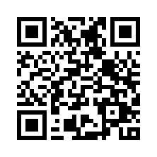 QR Code for 18Y5Z2HTZ5eoET3BZwiZ4J49FyoUrexZxR