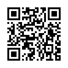 QR Code for 18Y5ZPnGddw1yYNx6aNWMMbtpPiSCJgupo