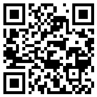 QR Code for 18Y5aWdjHyosBFeMRPdmYg2W6571bZPoMU