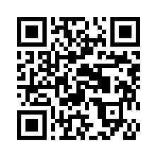QR Code for 18Y5aYzSVnaFaLtM46om5qFN3wURAHbbur