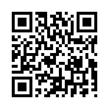 QR Code for 18Y5bYcbwRgPpM2gdouAw5iaMdke1PnMYu